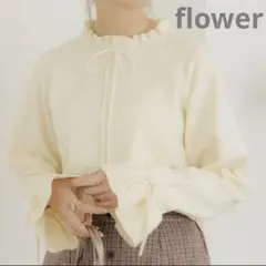 Item thumbnail for item a56f35e2-0248-448a-ab5f-6270e21a63bc