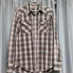 Item thumbnail for item 305ab674-dd1a-4571-8b46-be03093a17ed