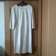 クードシャンス　ワンピース