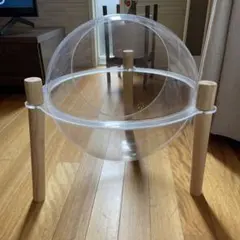 Item thumbnail for item 9718e30a-b51f-44d6-8dd1-cce6ec18201c