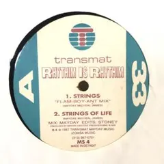 Item thumbnail for item c6cd1beb-8007-47d3-a7fd-75458ca0481a