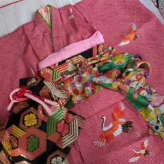 2025年最新】帯揚げ しごき セットの人気アイテム - メルカリ