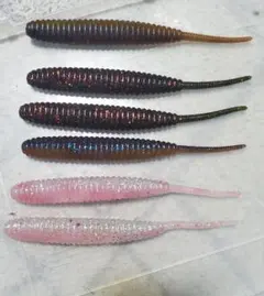 Item thumbnail for item ebe04b1f-5463-47e5-baa8-5ed05d892dab