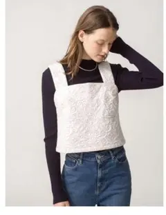 サンサン33様 リクエスト 2点 まとめ商品