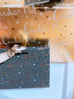 ショッピング袋