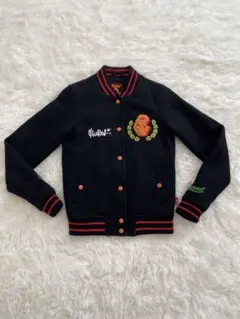 Item thumbnail for item da43941e-0931-4340-873c-7e973b87548f