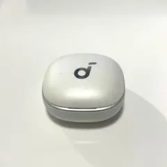 【Anker】Soundcore Liberty4 充電ケース