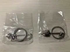 Item thumbnail for item dc1d75e5-0488-4c27-9d81-3304db4ca59f