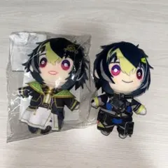 ゆ様 リクエスト 3点 まとめ商品