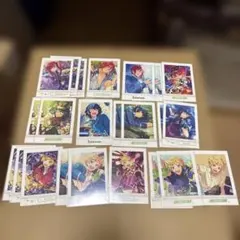 Item thumbnail for item 94b0ec3d-261b-46ca-8f27-86ef6c514f81