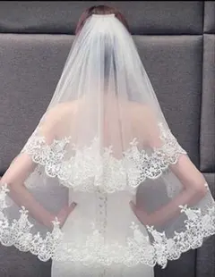 Item thumbnail for item 66775d94-aa01-471f-b30e-d2c9854b20ec