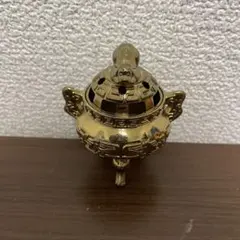 Item thumbnail for item fe19087d-1be8-4b70-b1fd-3c72aeb48d82