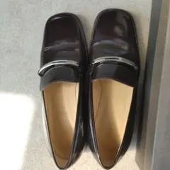 gucci 靴 レディース