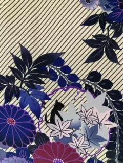 Item thumbnail for item 5e22387f-66e1-4f07-be83-f17083997583