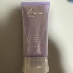 ADJUVANT Re: Platinum Plus トリートメントのサムネイル