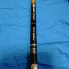 新品未使用OLYMIC 波止パワー360のサムネイル