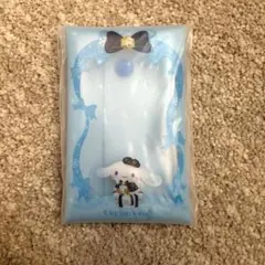 シナモロール G賞 マルチケース