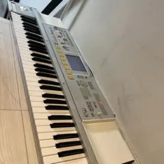 KORG M3-61 シンセサイザー コルグ 2026年最新】korg m3-61の人気アイテム - メルカリ