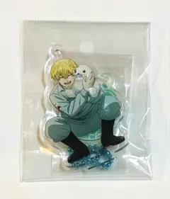 松野千冬 キャラクターグッズ