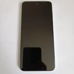 Motorola moto g 53j 5G 本体