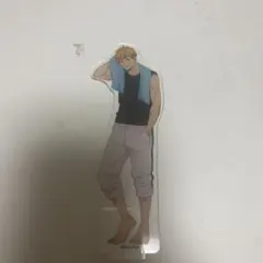 ハイキュー 宮侑 まとめ売り 宮侑 ハイキュー グッズ まとめ売り 缶バッジ アクリルスタンド