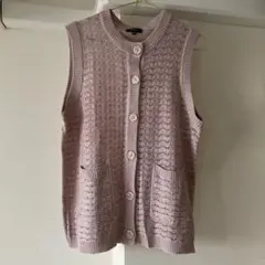 ガンズ様 リクエスト 2点 まとめ商品