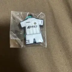 2025SC相模原ガチャグッズ