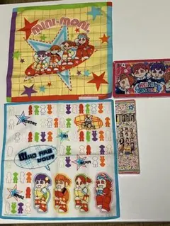 Item thumbnail for item a11ad39d-a81b-4c59-92b4-b7a80181e2f0