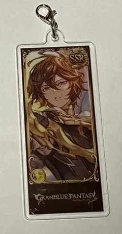 2026年最新】サンダルフォン グランブルーファンタジーの人気アイテム