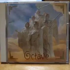 232.184 米米CLUB/OCTAVE