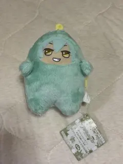 2025年最新】亥清悠 モンぬいの人気アイテム - メルカリ