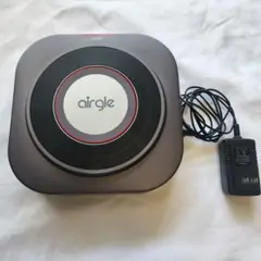 2025年最新】airgle ag25の人気アイテム - メルカリ