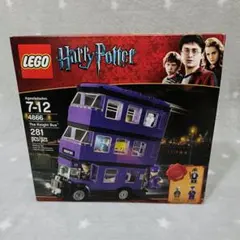 Item thumbnail for item ef654f56-c817-494b-aee1-5f30b657d100