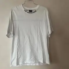 THE NORTH FACE Tシャツ