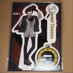 2026年最新】文スト東京タワーの人気アイテム - メルカリ