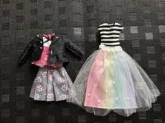 Item thumbnail for item b261e00f-6884-4ca6-a957-7507cbf05aba