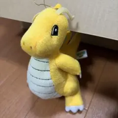 2026年最新】神奇寶貝の人気アイテム - メルカリ