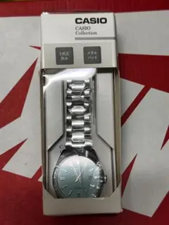 2026年最新】Casio mtp 1302d-2a2jfの人気アイテム - メルカリ