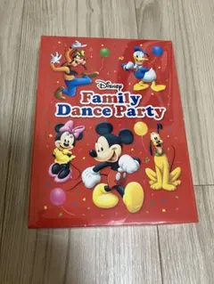 2025年最新】dvd dance dweの人気アイテム - メルカリ