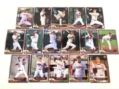 2026年最新】楽天イーグルス 2005の人気アイテム - メルカリ