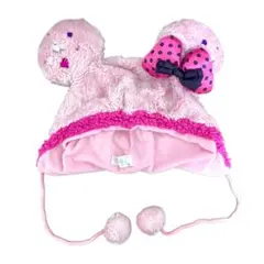 Item thumbnail for item 9d037feb-b0b0-4b33-afa1-640a6af348fb