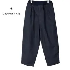 2026年最新】ORDINARY people x トラックパンツの人気アイテム - メルカリ