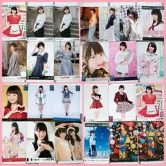 2025年最新】太田夢莉 生写真の人気アイテム - メルカリ