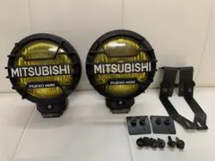 2026年最新】パジェロミニ h58aフォグランプの人気アイテム - メルカリ