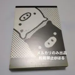 めあうさ メアリーDVD - メルカリ