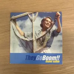 Item thumbnail for item 5ed24e57-397a-444d-9aad-f57d44b51522