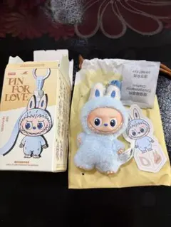 まー様 リクエスト 3点 まとめ商品