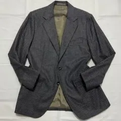 2025年最新】五大陸 ツイード ジャケットの人気アイテム - メルカリ