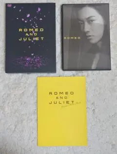 Item thumbnail for item c870678b-9c5d-4847-b87e-d99440303c2c