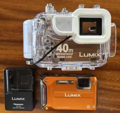 2026年最新】panasonic ft4の人気アイテム - メルカリ